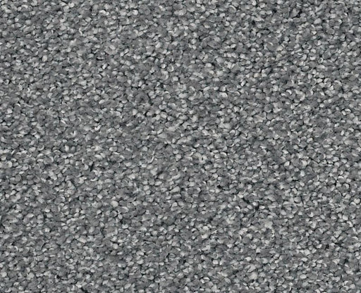 Always On Time Harbor 00571