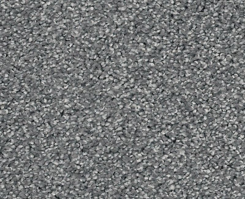 Always On Time Harbor 00571