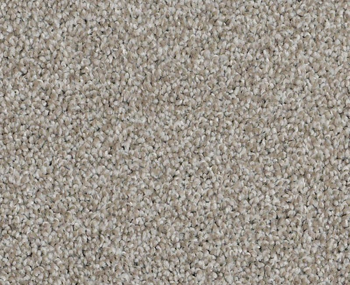 Always On Time Crystal Haze 00590