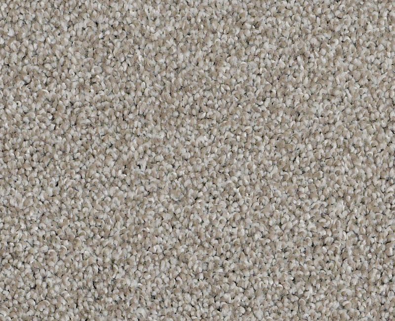 Always On Time Crystal Haze 00590