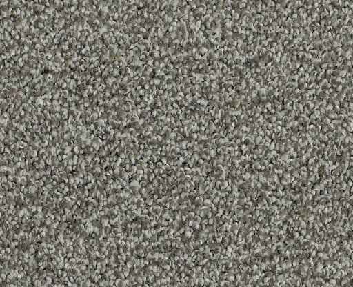 Always On Time Washed Gray 00593