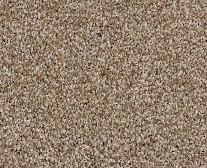 Always On Time Summerville 00790