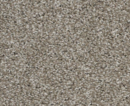 Always On Time Arrowhead 00792