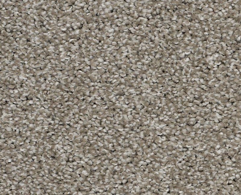 Always On Time Arrowhead 00792