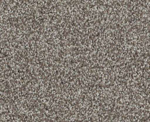 Always On Time Flint Stone 00793