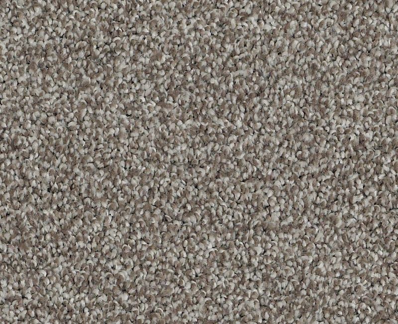 Always On Time Flint Stone 00793