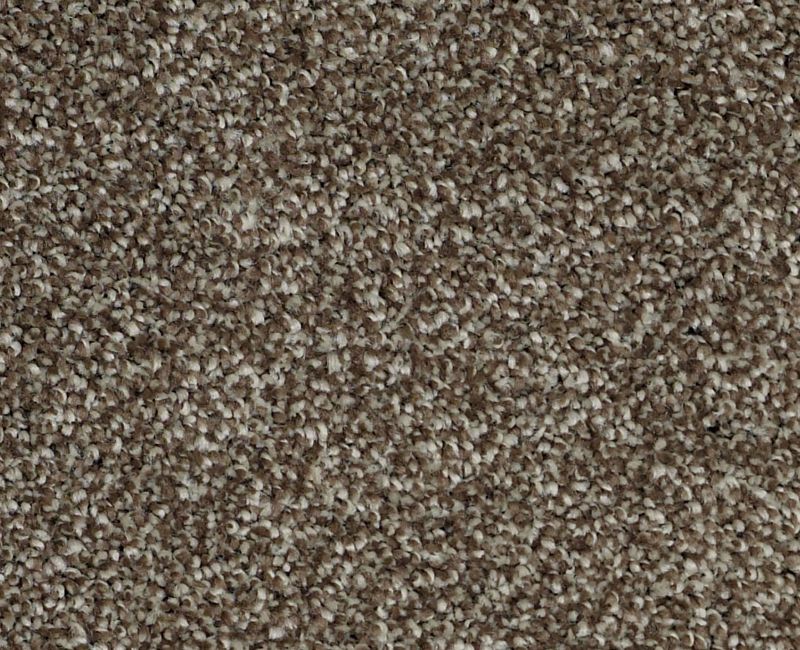 Always On Time Cobble Brown 00798