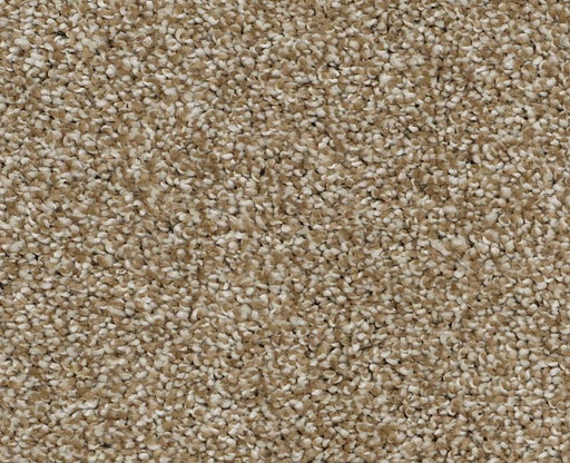 Always On Time Warmth 00799