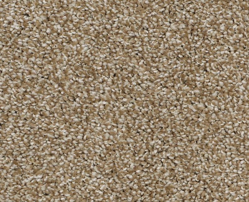 Always On Time Warmth 00799