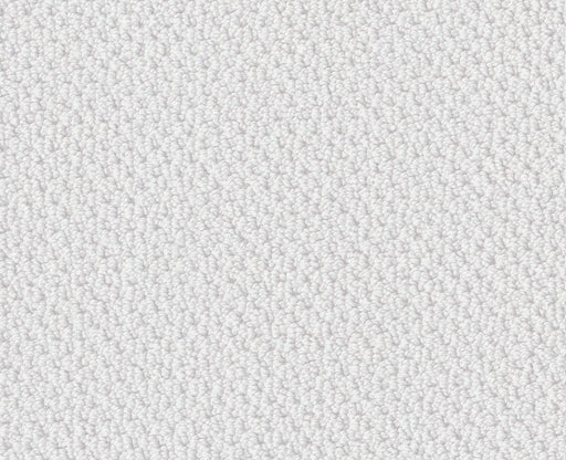 Wishful Thinking White Hot 00170