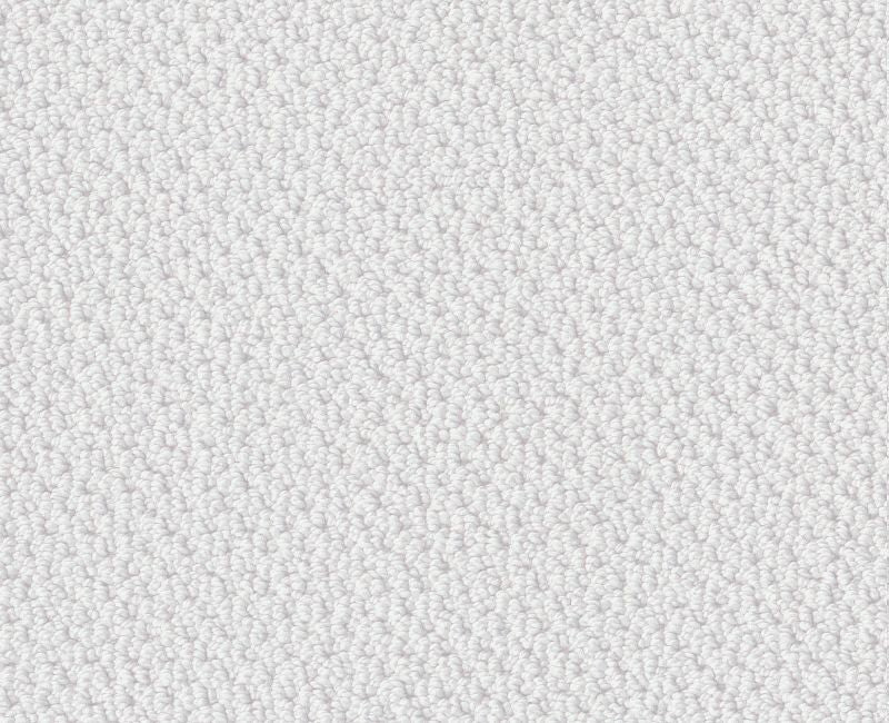 Wishful Thinking White Hot 00170