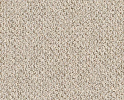 Wishful Thinking Alabaster 00172