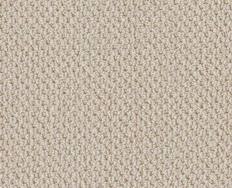 Wishful Thinking Alabaster 00172