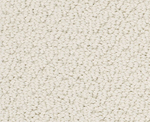 Wishful Thinking Parchment 00194