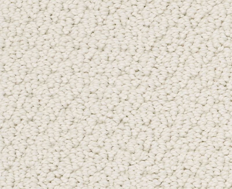 Wishful Thinking Parchment 00194