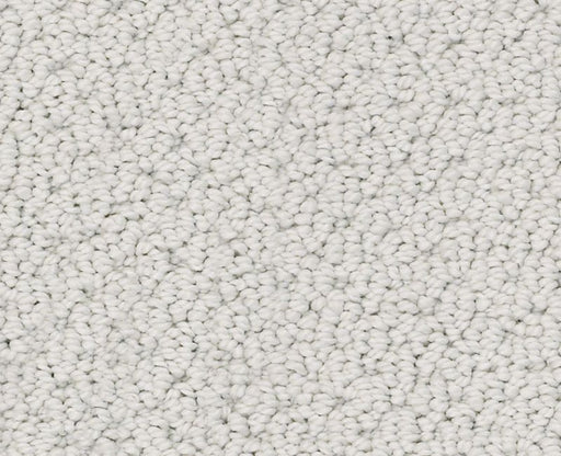 Wishful Thinking Silver Charm 00560