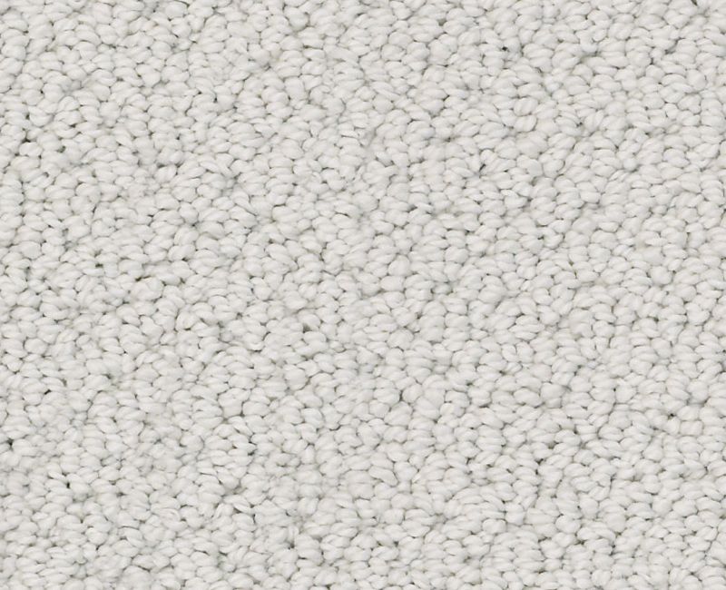 Wishful Thinking Silver Charm 00560