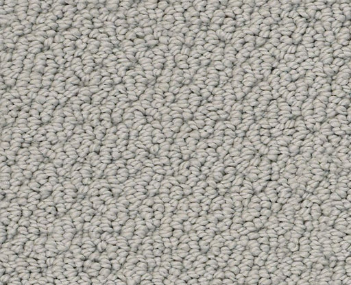 Wishful Thinking Grey Stone 00562