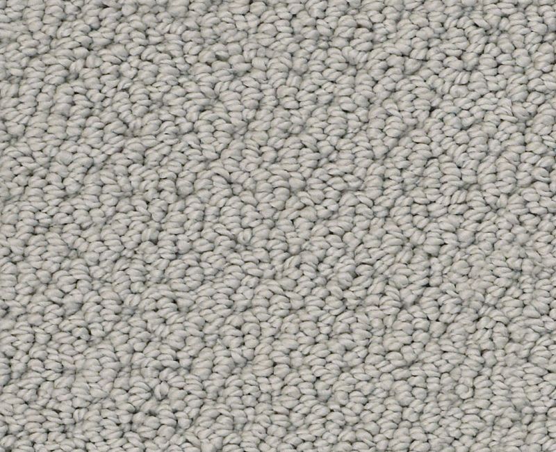 Wishful Thinking Grey Stone 00562