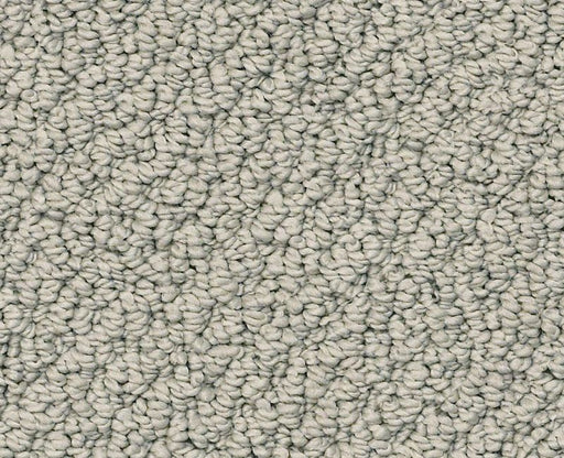 Wishful Thinking Slate 00570