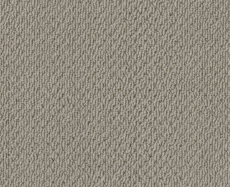 Wishful Thinking Lady In Gray 00590