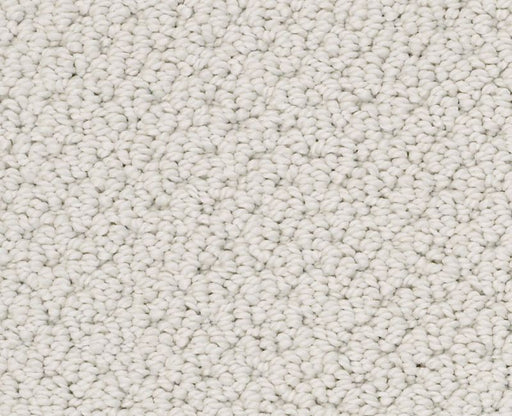 Wishful Thinking Morning Mist 00591