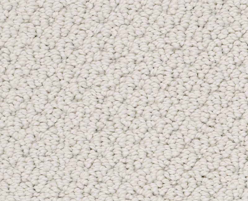 Wishful Thinking Morning Mist 00591