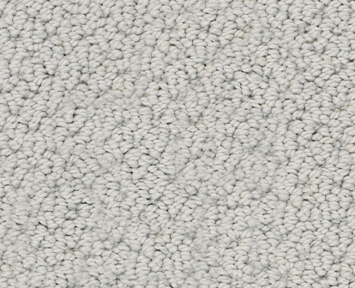 Wishful Thinking Cloudy Day 00594