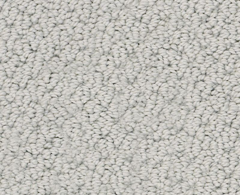 Wishful Thinking Cloudy Day 00594