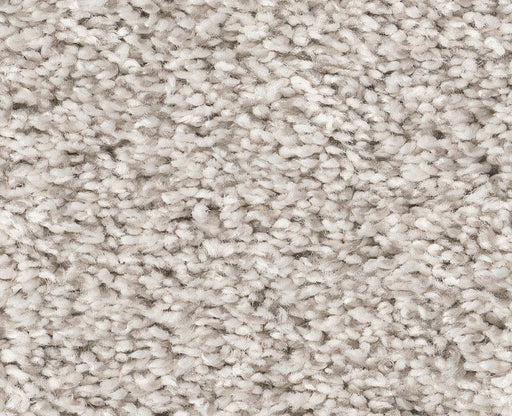 Calm Embrace I Serene Still 00101