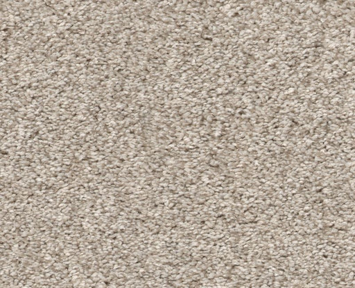 Calm Embrace I Washed Linen 00103