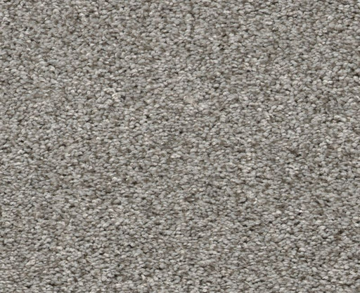 Calm Embrace I Split Sediment 00104