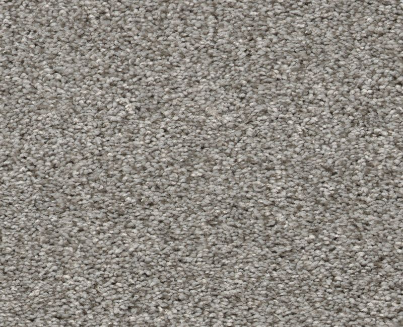 Calm Embrace I Split Sediment 00104