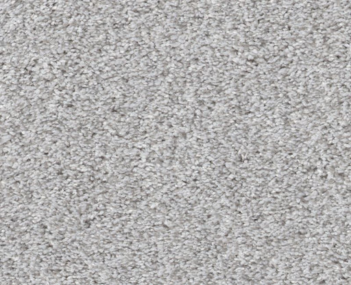 Calm Embrace I English Streets 00105