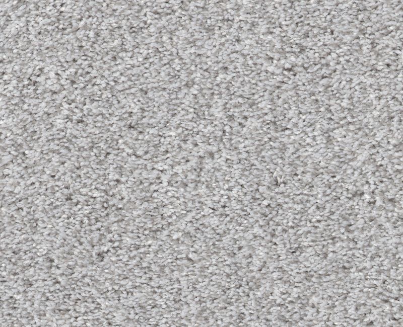 Calm Embrace I English Streets 00105