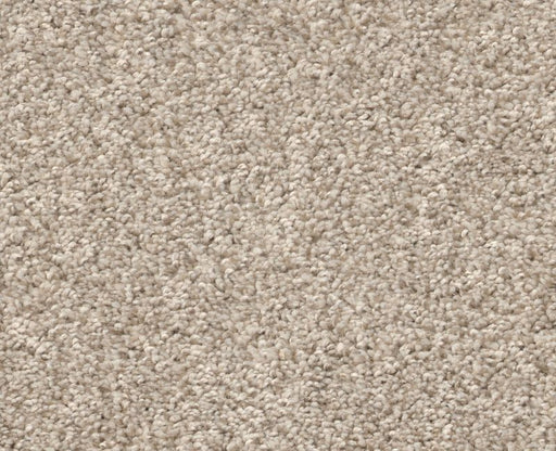 Calm Embrace I Kidskin 00109