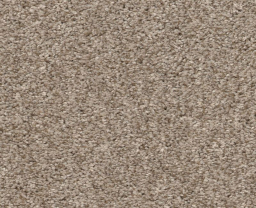 Calm Embrace I Beige Bisque 00110