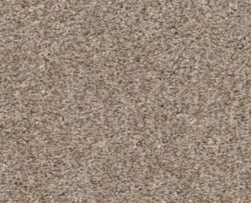 Calm Embrace I Beige Bisque 00110