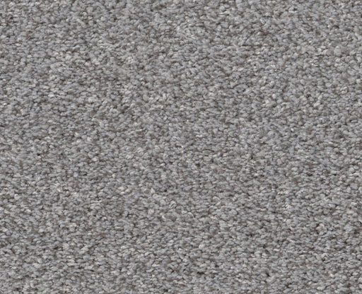 Calm Embrace I Silver Lining 00500