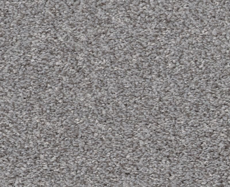 Calm Embrace I Silver Lining 00500