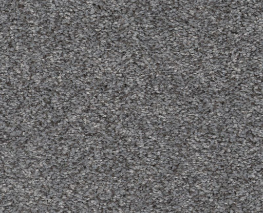 Calm Embrace I Stormy Breeze 00501