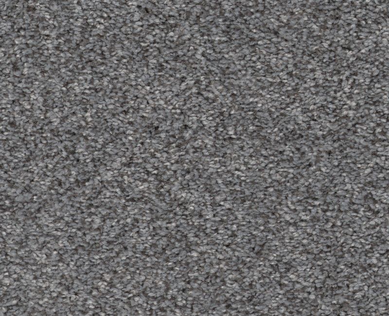 Calm Embrace I Stormy Breeze 00501