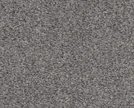 Calm Embrace I Harbor Dock 00503