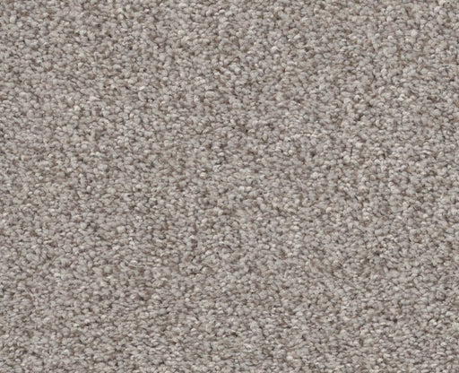 Calm Embrace I River Run 00700