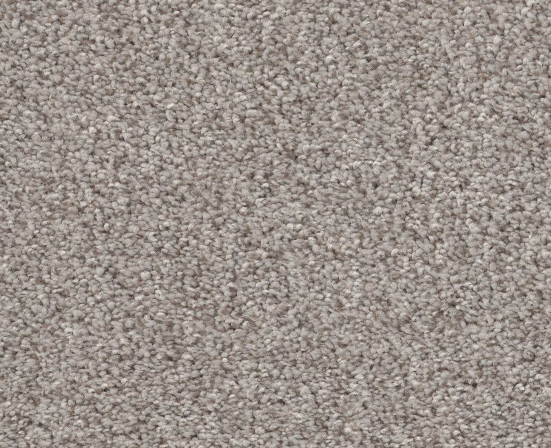 Calm Embrace I River Run 00700