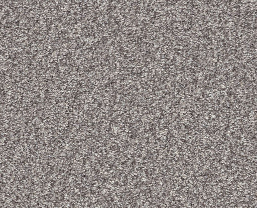 Simple Charm II Washed Linen 00113