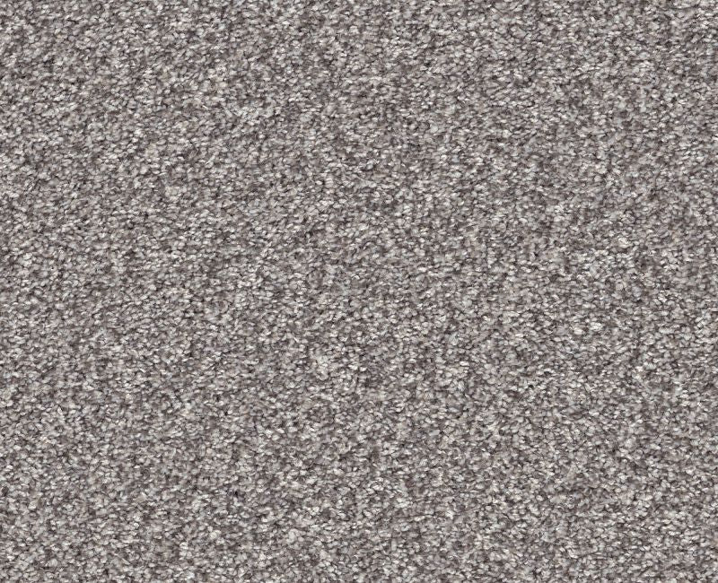 Simple Charm II Washed Linen 00113