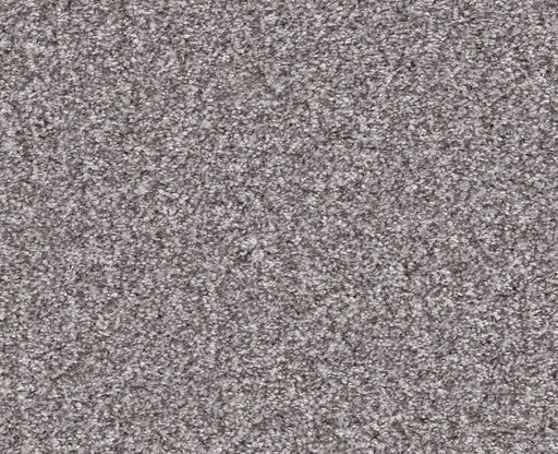 Simple Charm II English Streets 00115