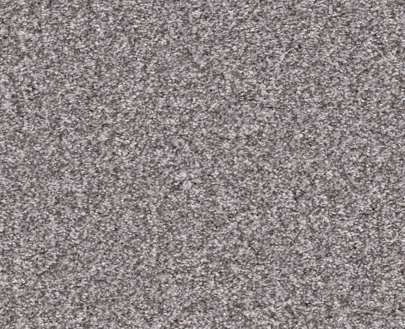 Simple Charm II English Streets 00115