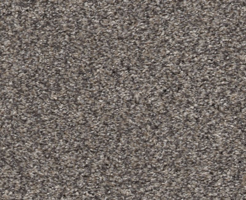 Simple Charm II Shoreline 00116